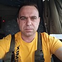 Валера, 43 года