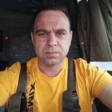 Фотография мужчины Валера, 43 года из г. Магнитогорск
