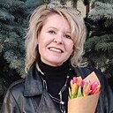 Елена, 36 лет