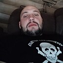 Сергей, 34 года