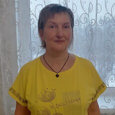 Фотография девушки Рашида, 56 лет из г. Стерлитамак