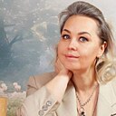 Наталья, 49 лет