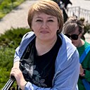 Татьяна, 45 лет