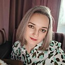 Виктория, 40 лет