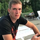 Nagnunagnu, 18 лет
