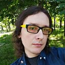 Михаил, 32 года