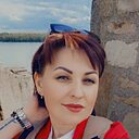 Оксана, 31 год