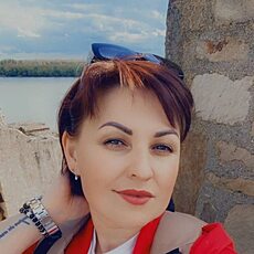 Фотография девушки Оксана, 31 год из г. Орлик