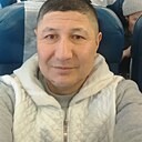 Егор, 47 лет