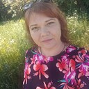 Анастасия, 35 лет
