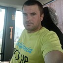 Сергей, 35 лет