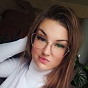 Ирина, 29 лет