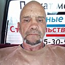 Петрович, 52 года