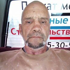 Фотография мужчины Петрович, 52 года из г. Благовещенск