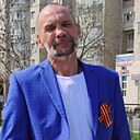 Петрович, 53 года