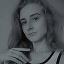 Кристина, 25 лет
