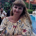 Александра, 38 лет