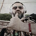 Leoneed, 37 лет