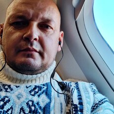 Роман, 45 из г. Новосибирск.
