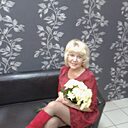 Ирина, 48 лет