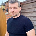 Саша, 34 года