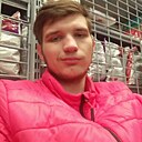 Анатолий, 23 года