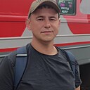 Азат, 37 лет