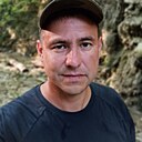Азат, 37 лет