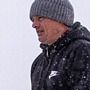 Дмитрий, 37 лет