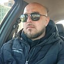 Андрей, 39 лет