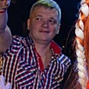 Александр, 34 года