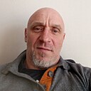 Алексей, 48 лет
