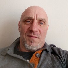 Фотография мужчины Алексей, 48 лет из г. Елабуга