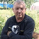 Геннадий, 50 лет