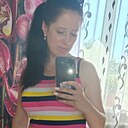 Светлана, 33 года