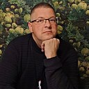 Rolandas, 49 лет