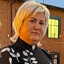 Светлана, 48 лет