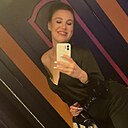 Галина, 37 лет