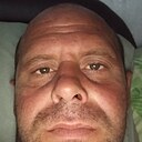 Михаил, 38 лет