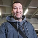 Алекс, 45 лет
