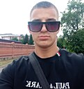 Kolya Gulmanayan, 20 лет