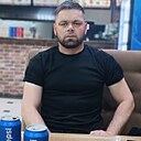 Угадай, 31 год