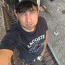 Александр, 38 лет
