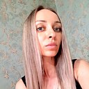 Елена, 37 лет