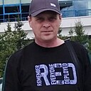 Алексей, 51 год