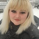 Лилия, 34 года