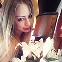 Виктория, 34 года