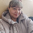 Елена, 51 год