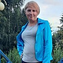 Елена, 42 года