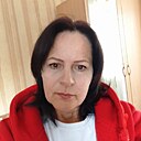 Ирина, 49 лет